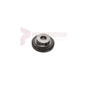 Valve Case Part: 3310103425