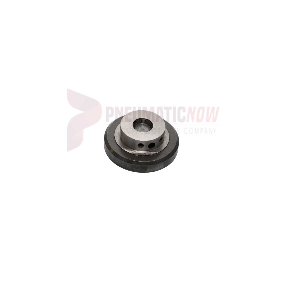 Valve Case Part: 3310103425