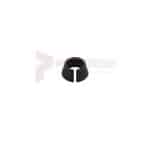Atlas Copco Bushing-Latch Bolt Part: 3310103434