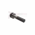 Piston Part: 3310103435