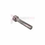 Piston Part: 3310103436