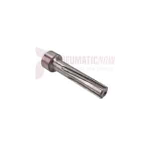 Piston Part: 3310103436