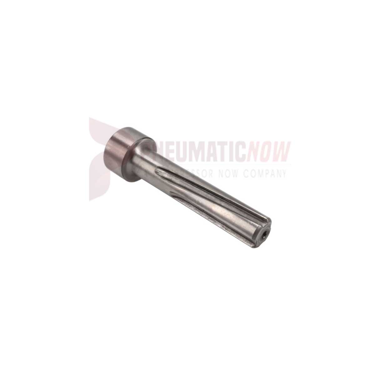 Piston Part: 3310103436