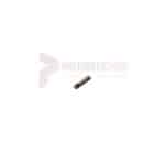 Spring Pin Part: 3310103476