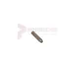 Plunger Pin Part: 3310103478