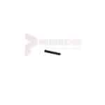 Oil Reg Plunger Part: 3310103489