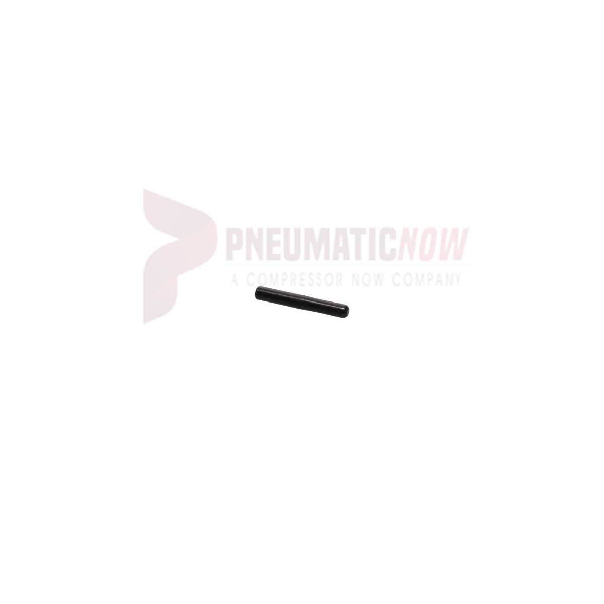 Oil Reg Plunger Part: 3310103489