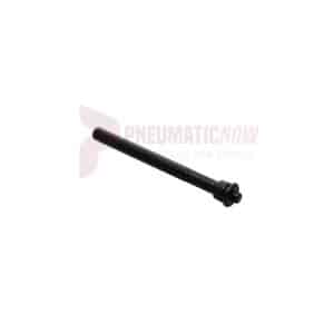 Valve-Throttle Part: 3310103490