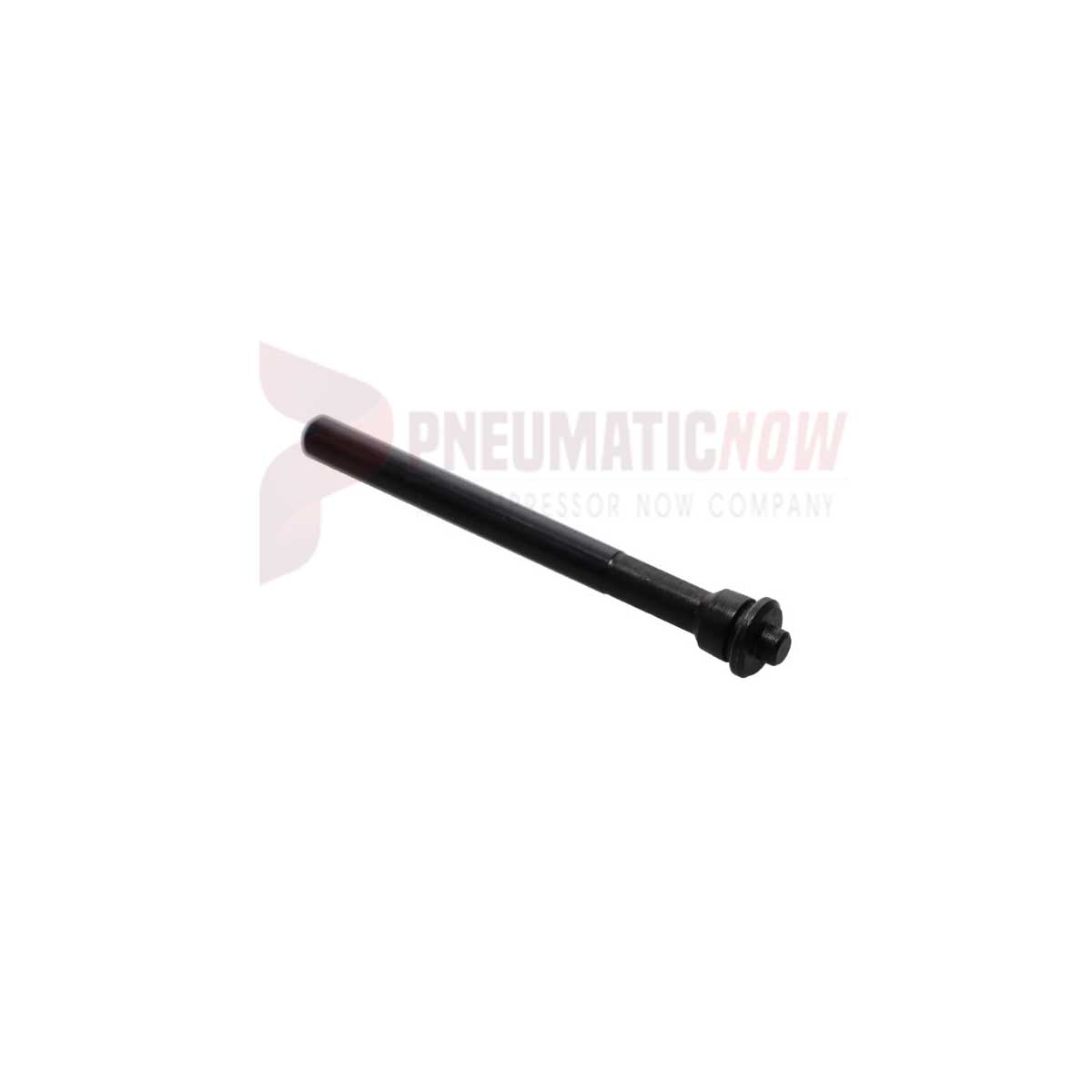 Valve-Throttle Part: 3310103490