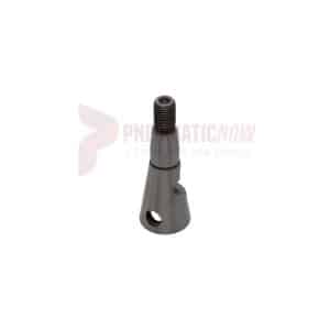 Valve-Throttle Part: 3310103493