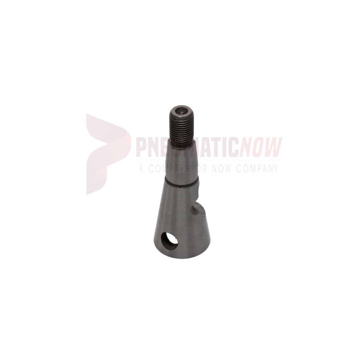Valve-Throttle Part: 3310103493