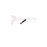 Shifter Plunger Part: 3310103498