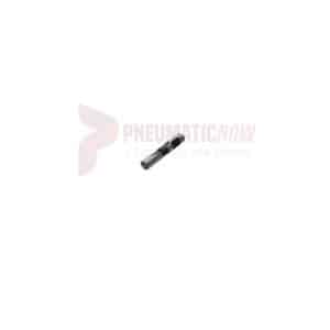 Shifter Plunger Part: 3310103498