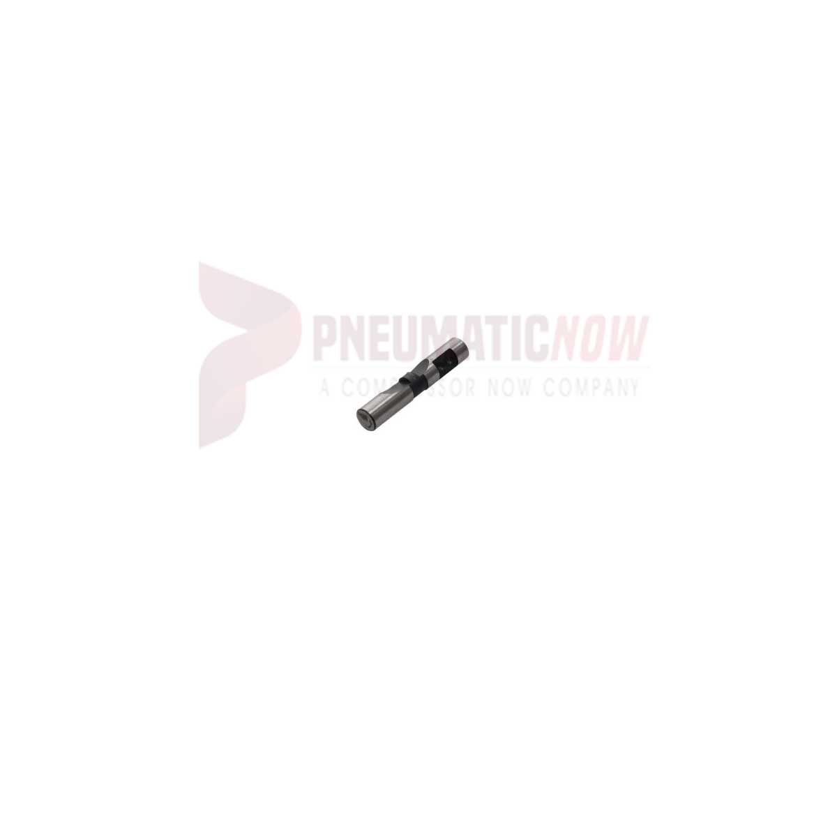 Shifter Plunger Part: 3310103498