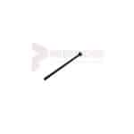 Thru Bolt Part: 3310103502