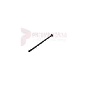 Thru Bolt Part: 3310103502