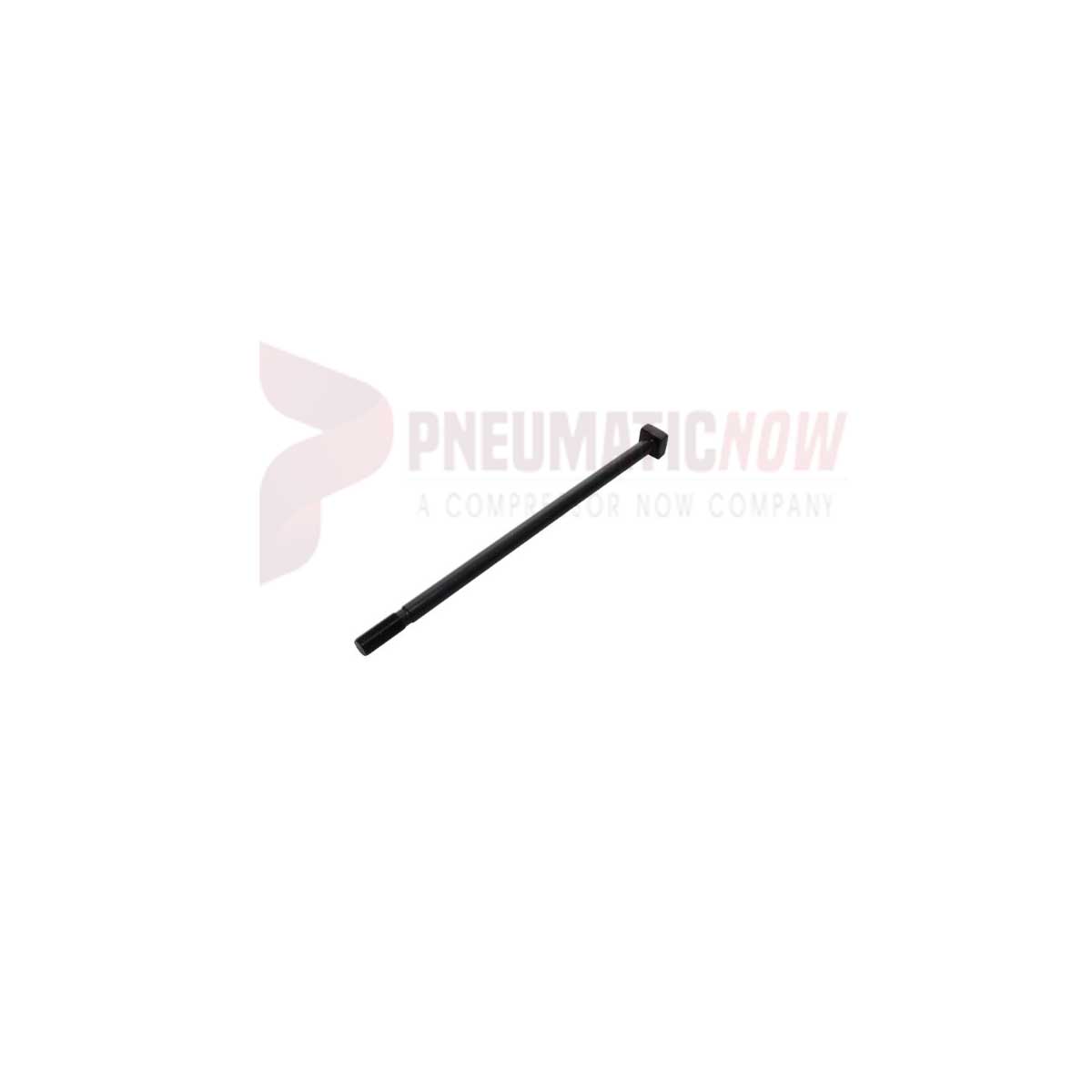 Thru Bolt Part: 3310103502
