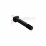 Bolt-Backhead Part: 3310103503