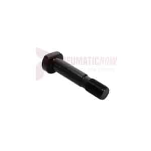 Bolt-Backhead Part: 3310103503