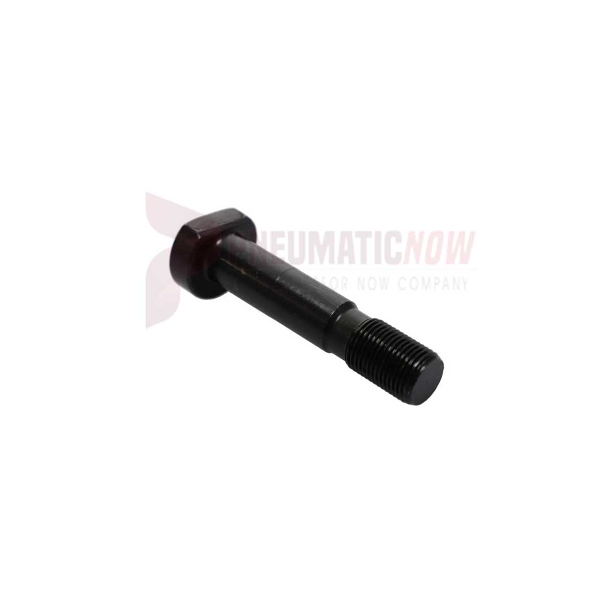 Bolt-Backhead Part: 3310103503