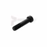 Atlas Copco Handle Bolt Part: 3310103504