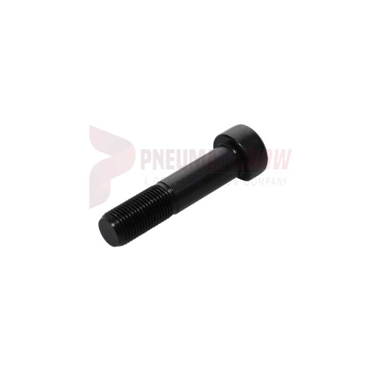 Atlas Copco Handle Bolt Part: 3310103504