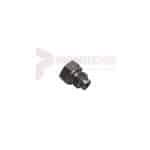 Plug-Water Tube Part: 3310103509