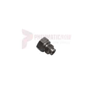 Plug-Water Tube Part: 3310103509