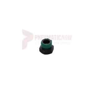 Wat Inlet Plug Part: 3310103512