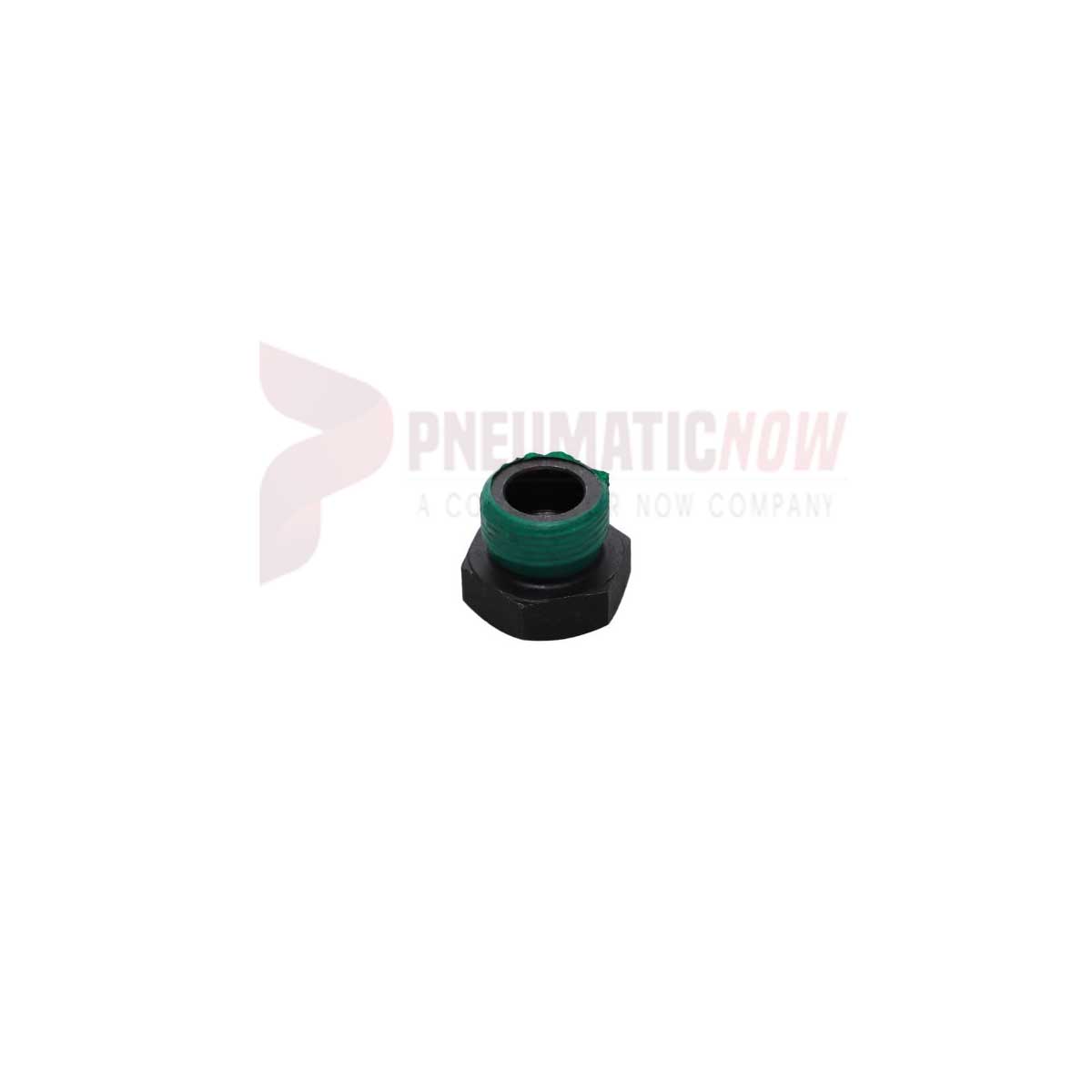 Wat Inlet Plug Part: 3310103512