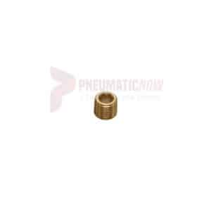 Oil Adj Plug Part: 3310103513