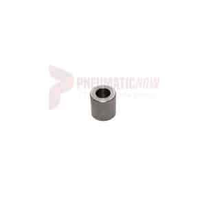 Bushing-Piston Rod Part: 3310103519