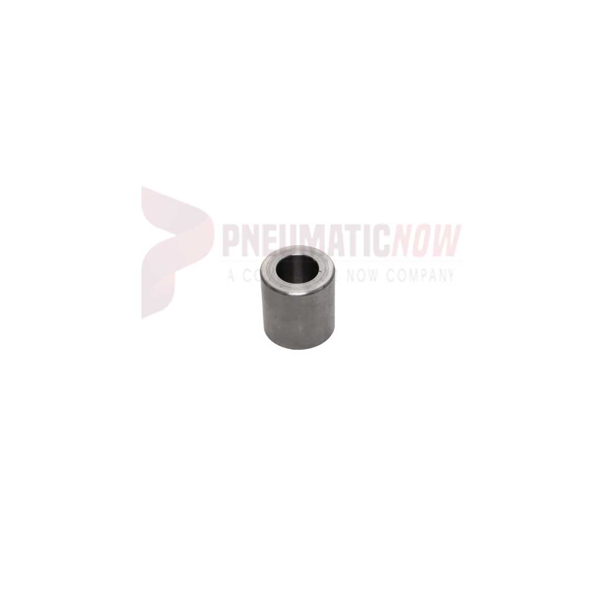 Bushing-Piston Rod Part: 3310103519