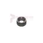 Bushing-Piston Rod Part: 3310103520
