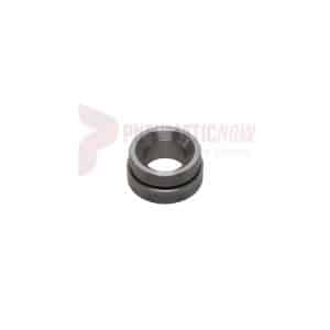 Bushing-Piston Rod Part: 3310103520