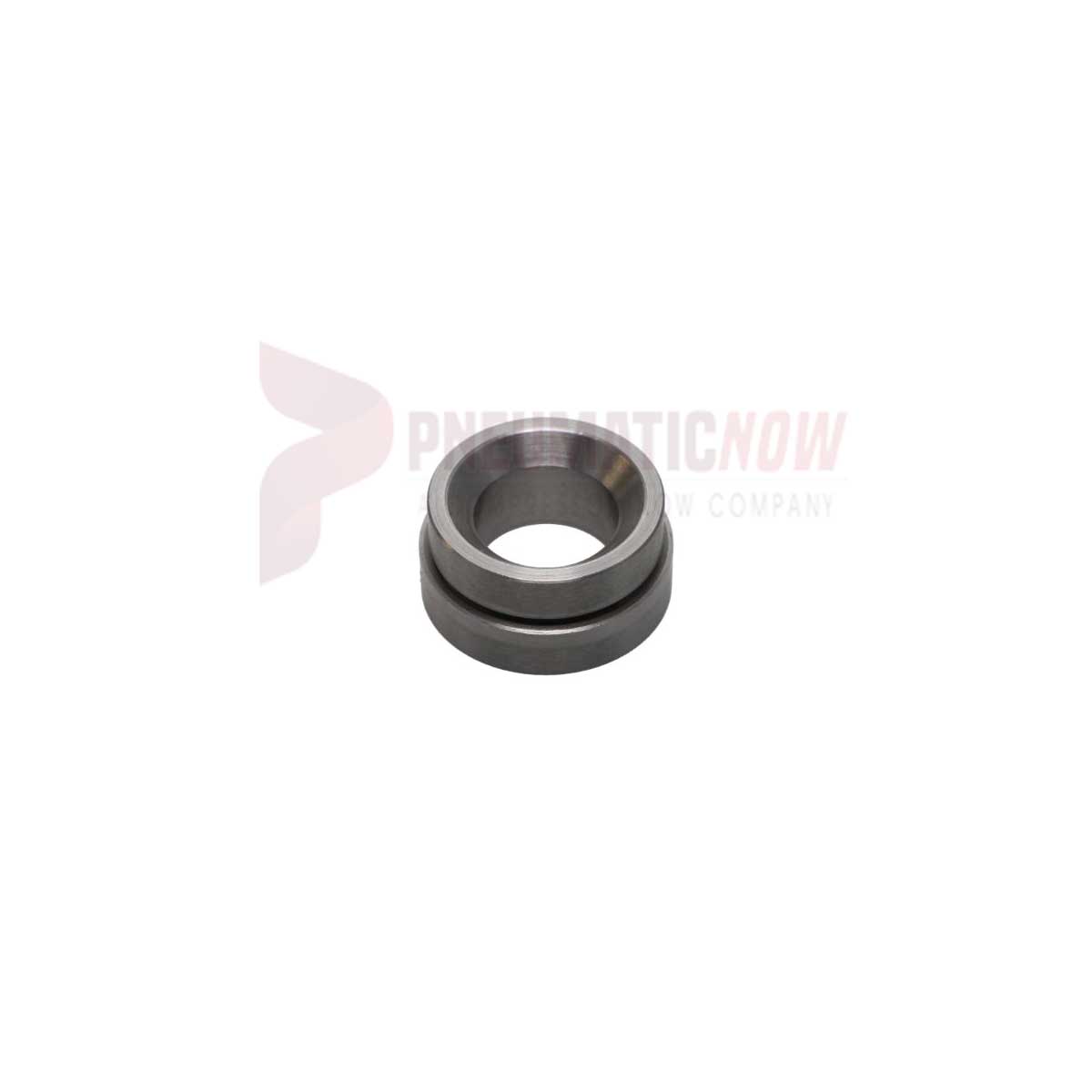 Bushing-Piston Rod Part: 3310103520