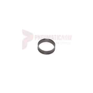 Valve Part: 3310103521