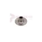 Valve Part: 3310103522