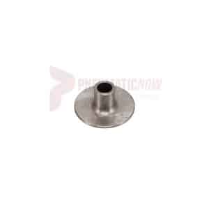 Valve Part: 3310103522
