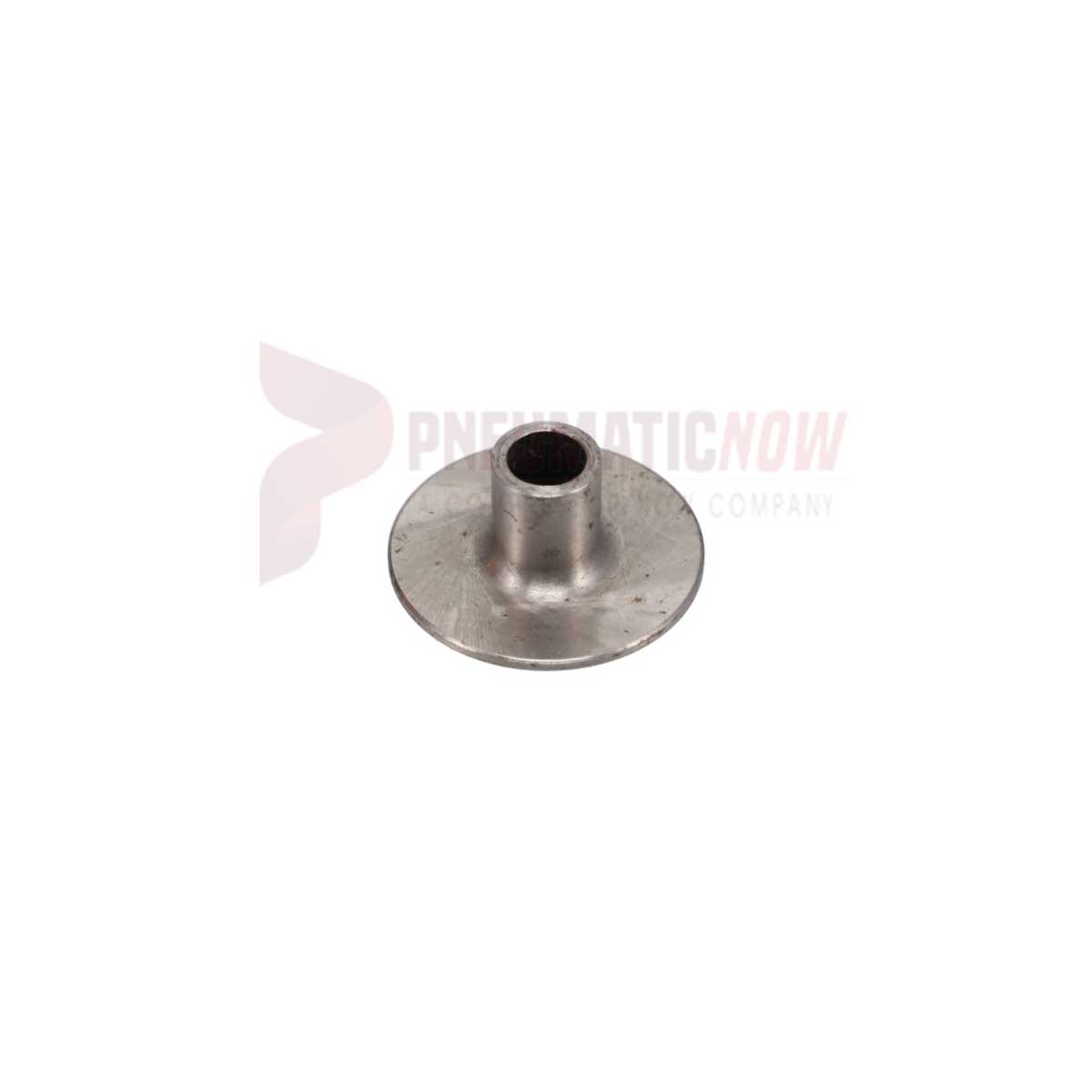 Valve Part: 3310103522