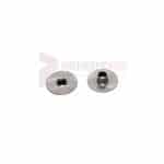 Valve Part: 3310103523