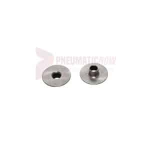 Valve Part: 3310103523