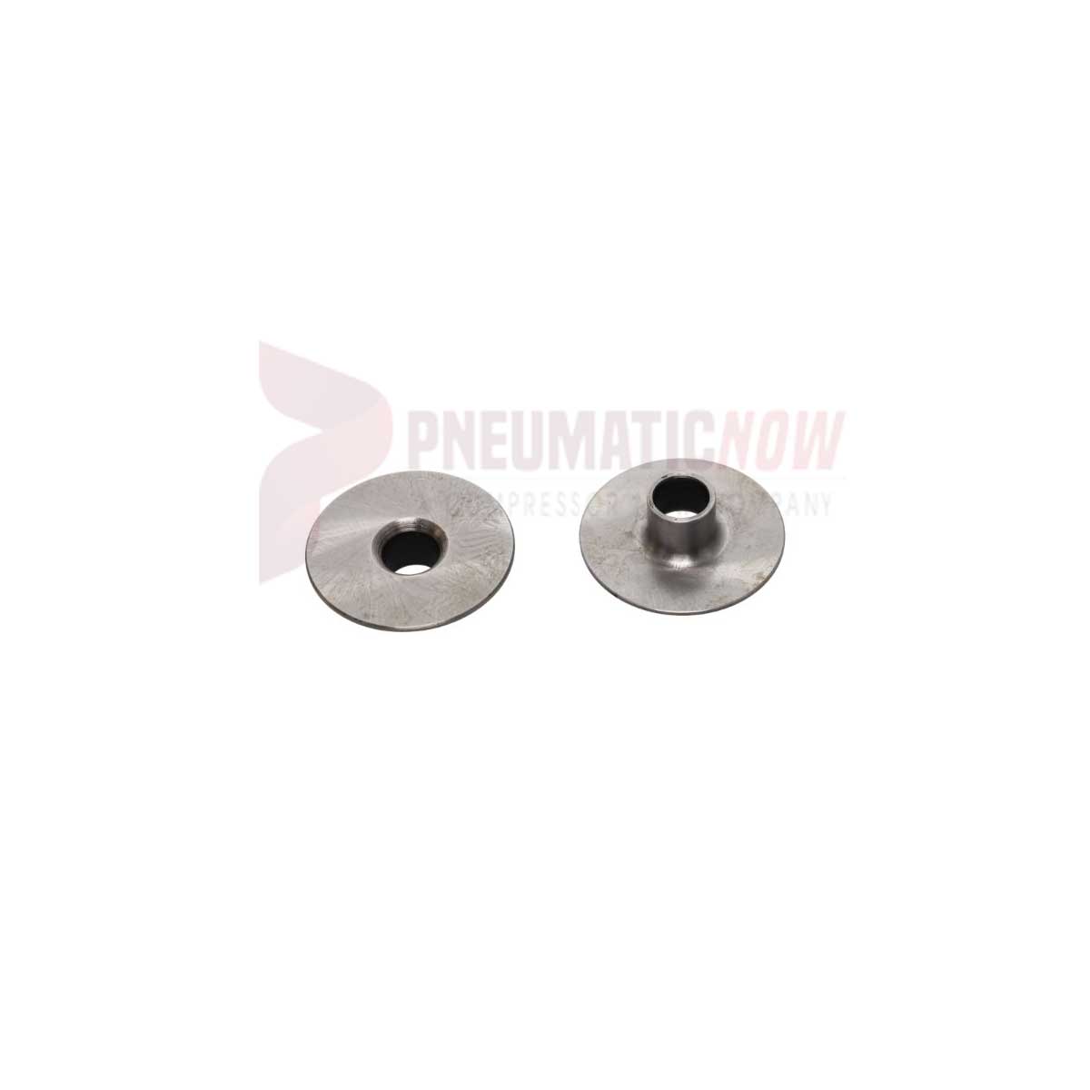 Valve Part: 3310103523