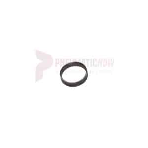Ring Valve Part: 3310103524