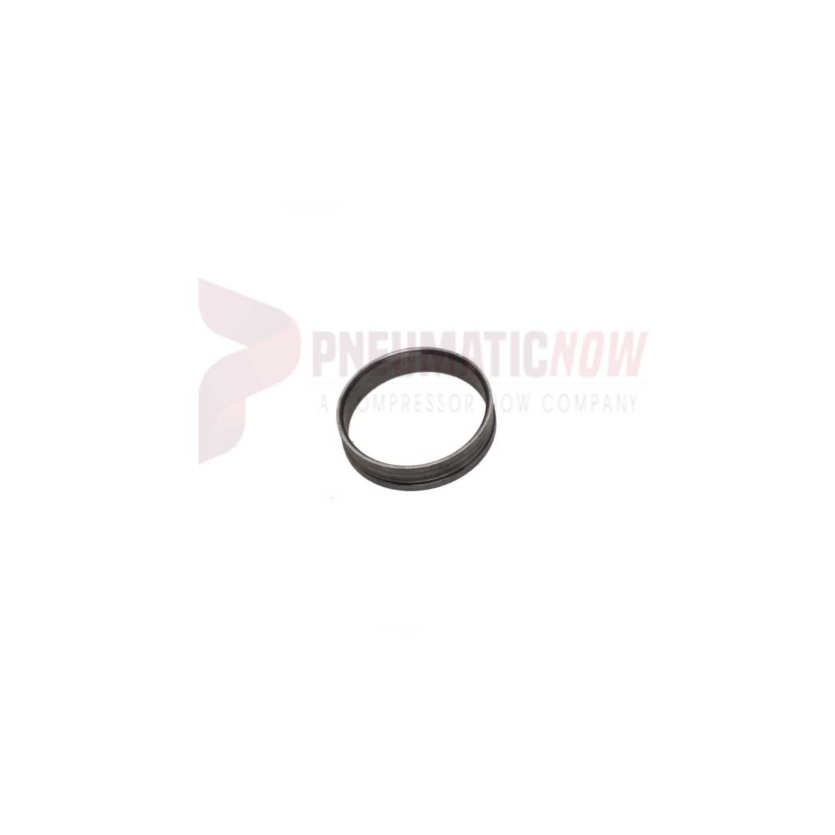 Ring Valve Part: 3310103524