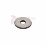 Lid Part: 3310103528