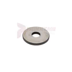 Lid Part: 3310103528