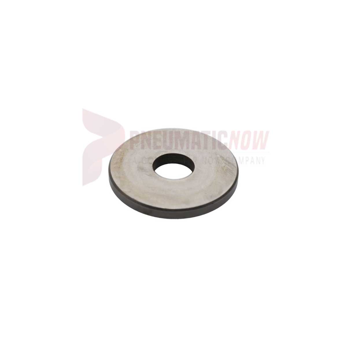 Lid Part: 3310103528