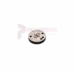 Lower Lid Part: 3310103529