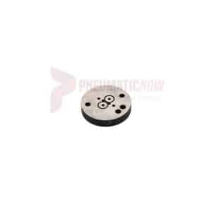 Lower Lid Part: 3310103529